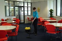 Service Master Clean (Merseyside) 355437 Image 1